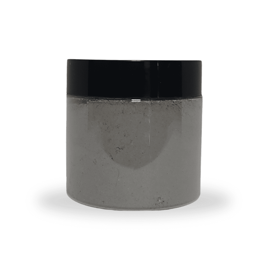 Midnight Ritual Purifying Mask - Black Magic Ritual Co.